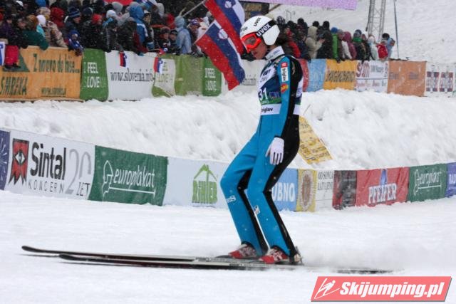 077 Maja Vtic